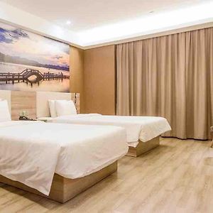 Jimu Suite